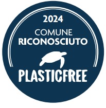 PARGHELIA COMUNE PLASTIC FREE 2024 