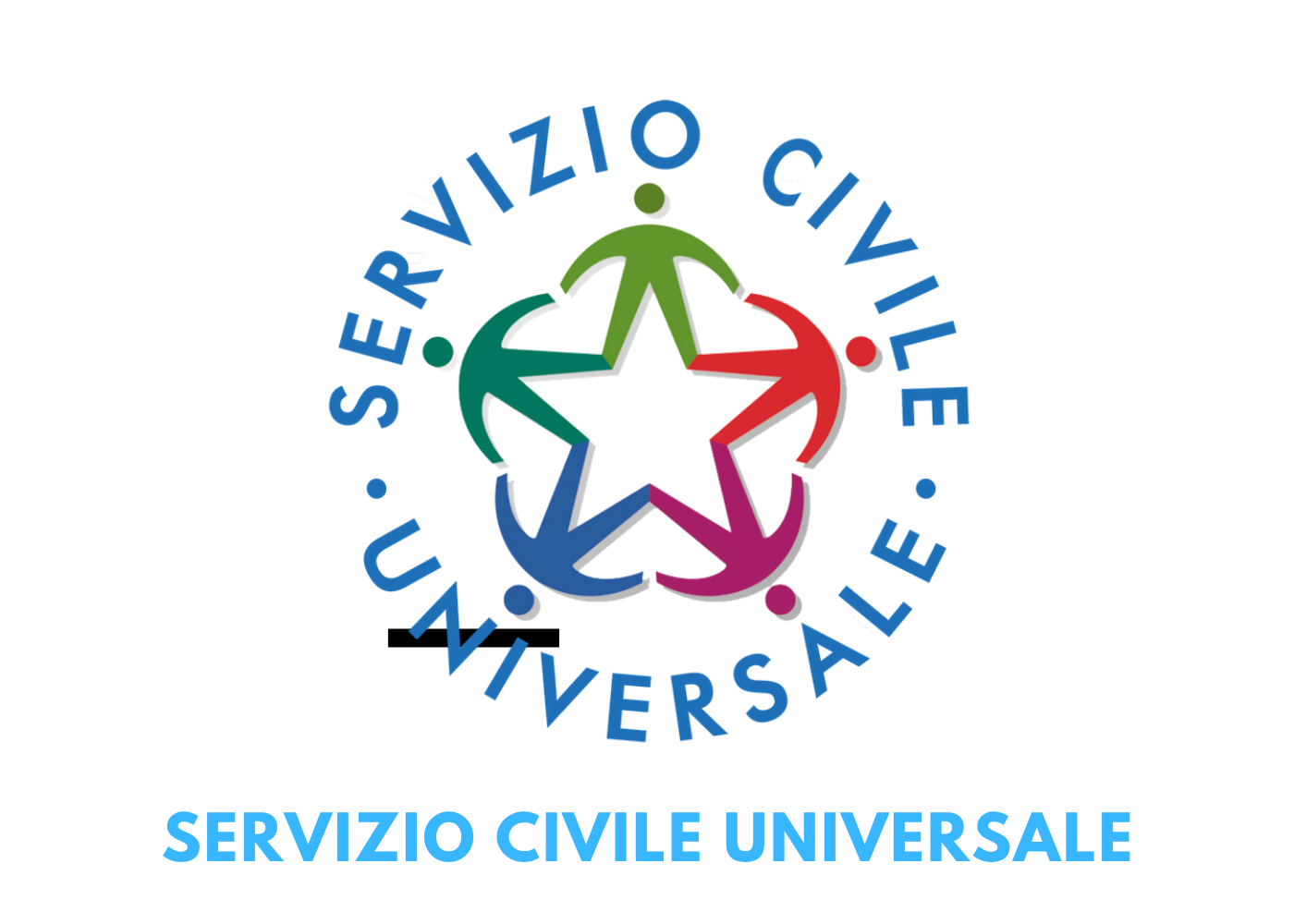 CONVOCAZIONE COLLOQUI DI SELEZIONE CANDIDATI AL BANDO SCU 2023