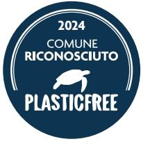comune_plastic_free 2024