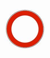OIP