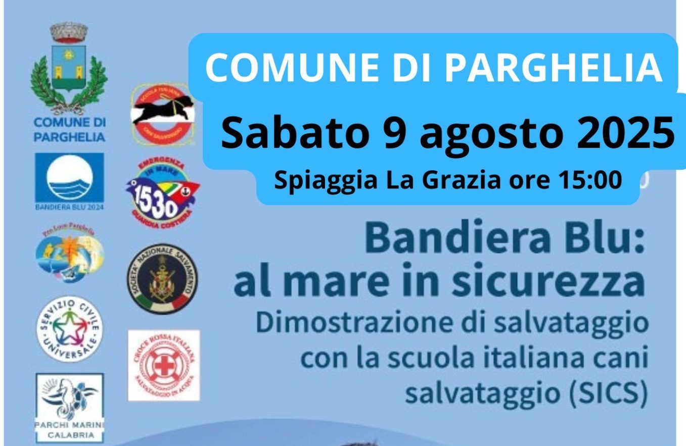 Sabato_9_agosto_Salvataggio