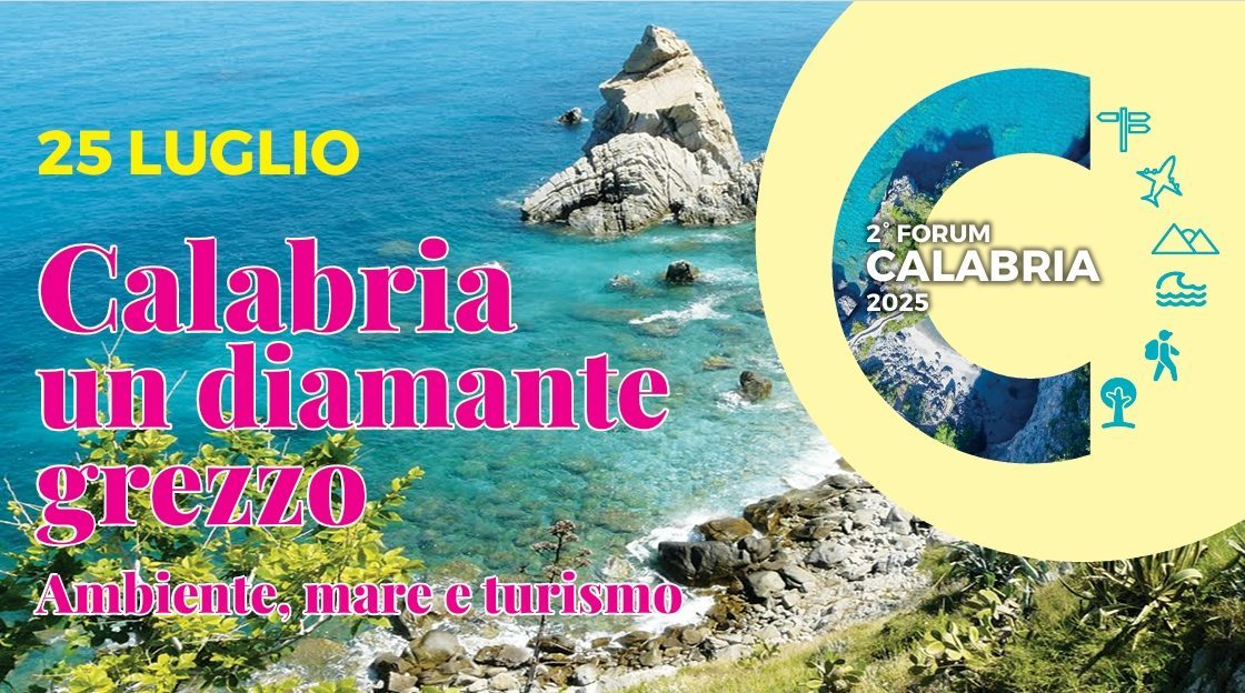 calabria