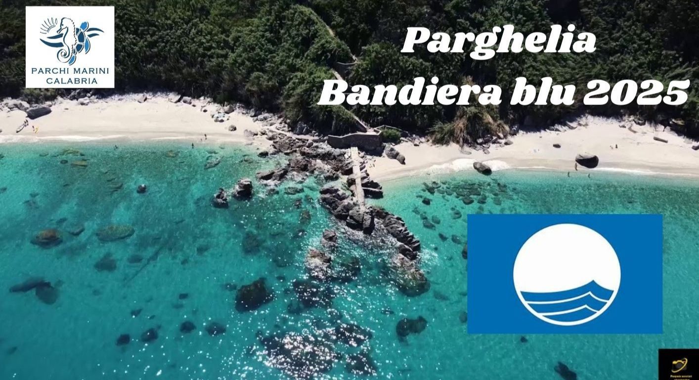 Spiaggia di Michelino