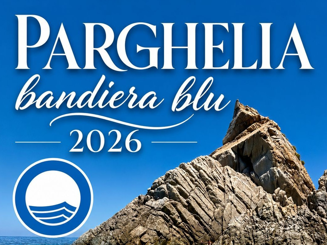 Scoglio la Pizzuta